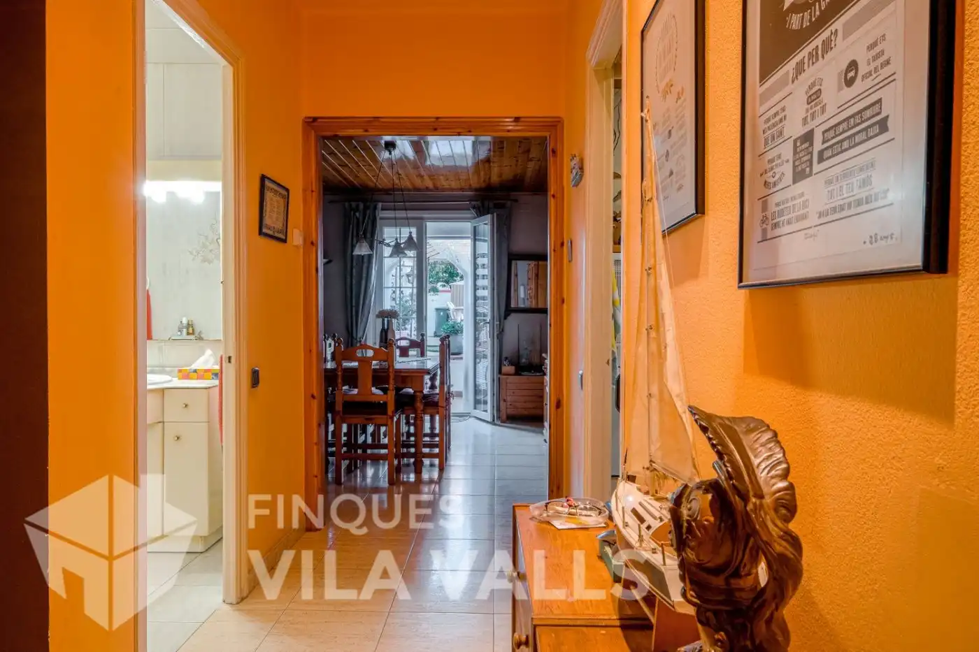 House for sale in Calle creus, imagen 7