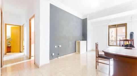 Foto 4 de Apartamento en venta en Carrer de la Democràcia, València, Spain, Nou Moles,  Valencia Capital