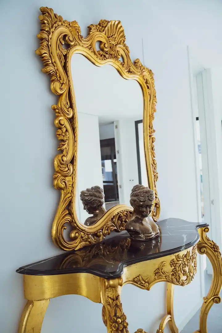 Villa avec piscine à vendre à Balcón de Finestrat - Terra Marina, imagen 48