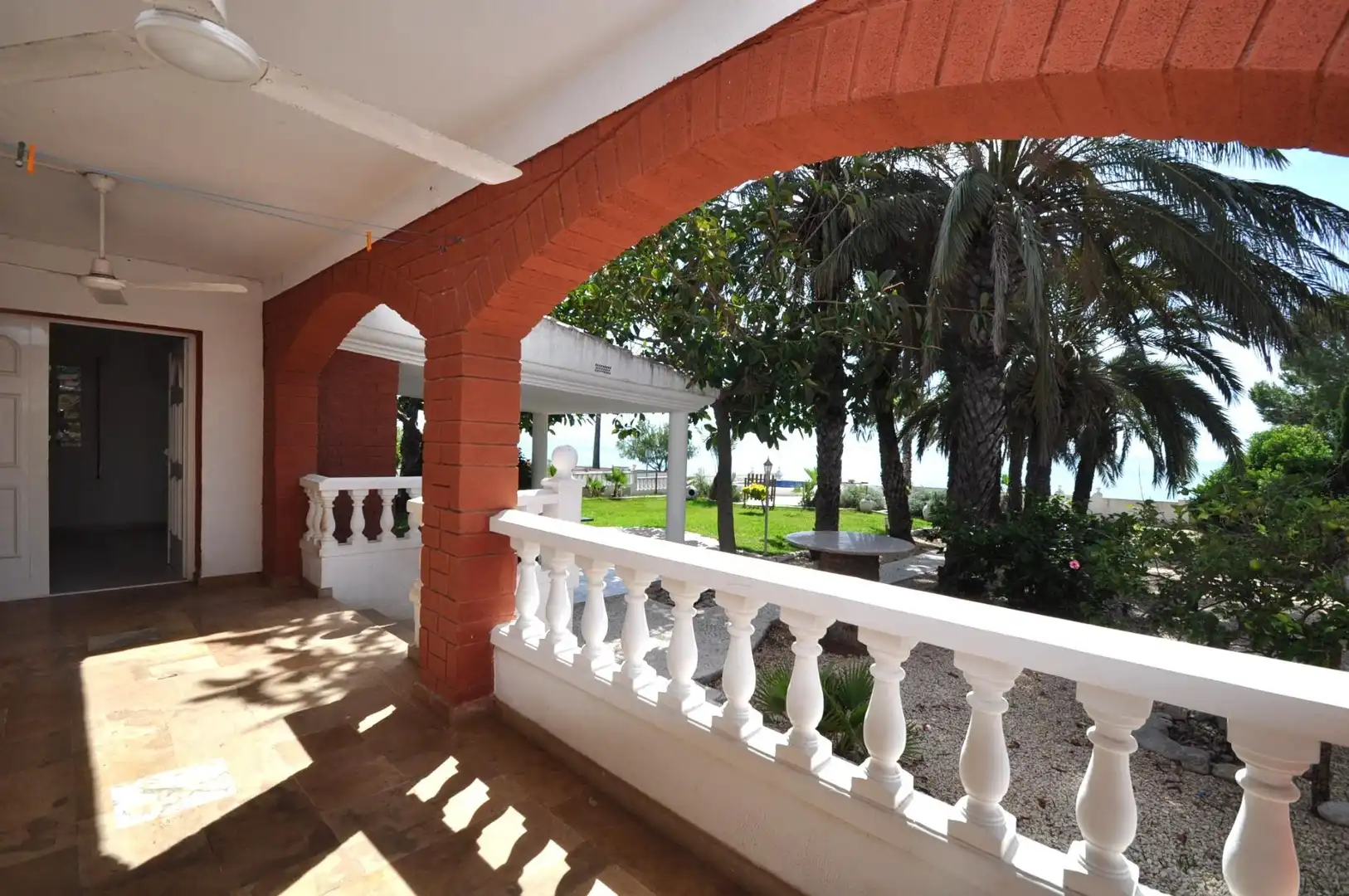 Maison avec piscine à vendre à Alcanar, imagen 2