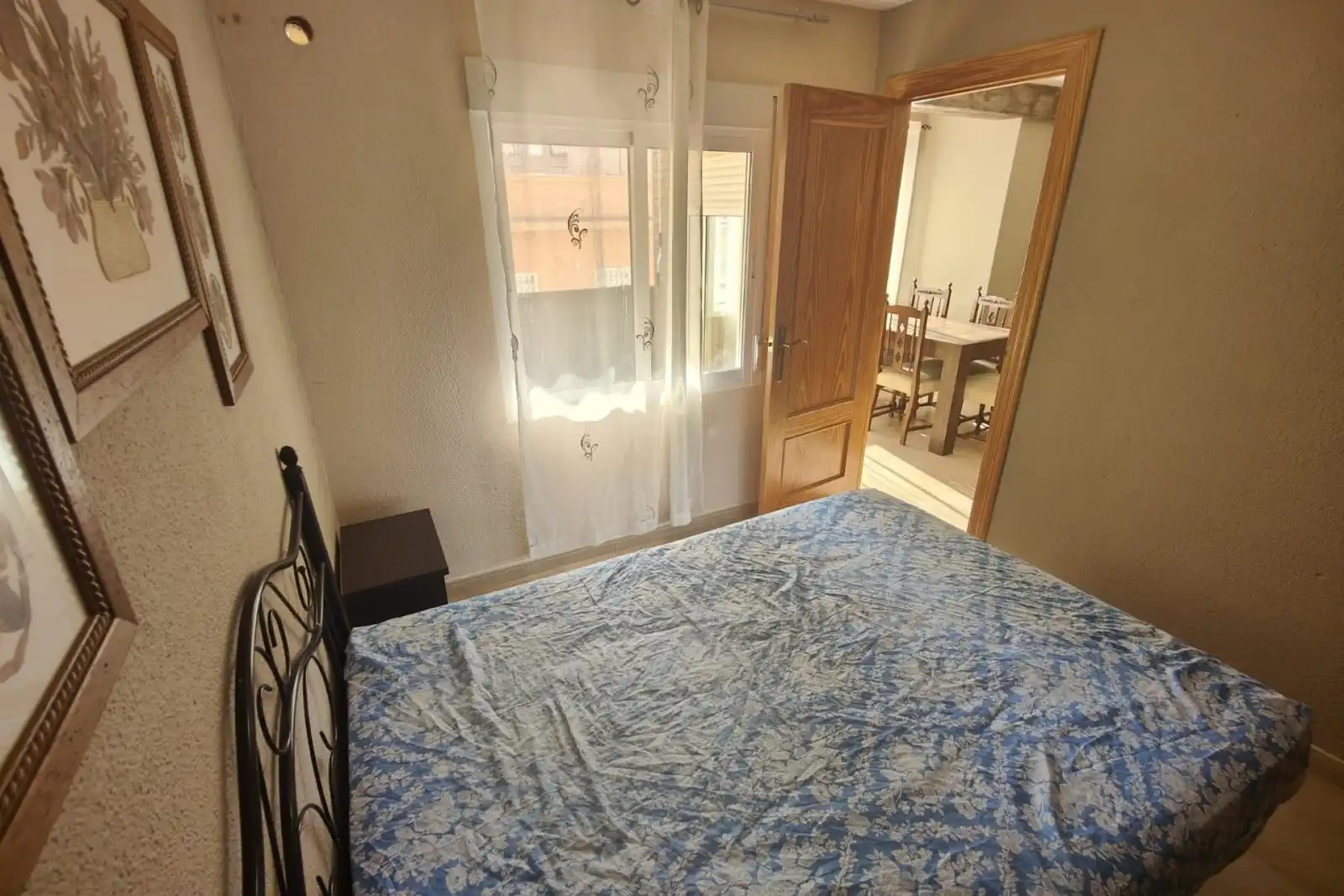 Apartament amb ascensor en venda a Zona Carrefour - Urbanizaciones, imagen 11