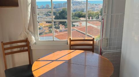 Foto 3 de Apartamento en venta en Avenida Dinamarca, 34, Las Atalayas - Urmi - Cerro de Mar, Peñíscola / Peníscola