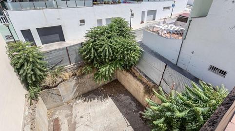 Photo 4 of Residential for sale in  Pablo Neruda (lan), 1, Lancha del Genil,  Granada Capital