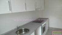 Wohnung zum verkauf in Santa Marina - Polígono, imagen 1