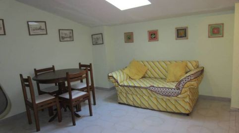 Foto 4 de Apartament en venda a Calle Caballeros del Santo Sepulcro, Ciudad Rodrigo, Salamanca