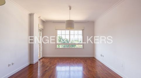 Photo 3 of Flat for rent in Golf - El Carralero, Majadahonda