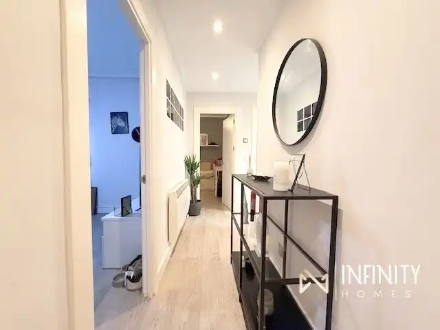 Appartement à louer à Mahastiak Kalea, imagen 16