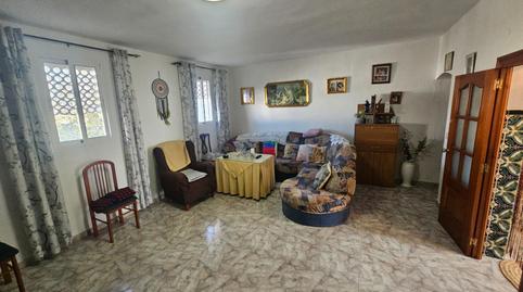 Photo 3 of House or chalet for sale in Vejer, Cádiz