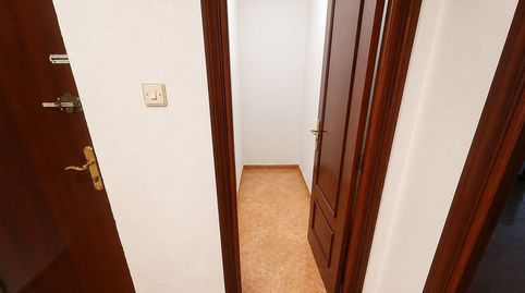 Photo 3 of Flat for sale in Paseo Marítimo - San José - La Laguna, Cádiz Capital
