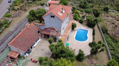 Foto 5 de Casa o xalet en venda a As Neves , Pontevedra