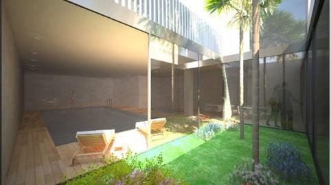 Foto 3 de Pis en venda a Espinardo, Murcia