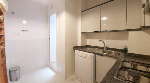 Foto 4 de Pis de lloguer a Calle Carrasco I Formiguera, Coll Favà, Sant Cugat del Vallès