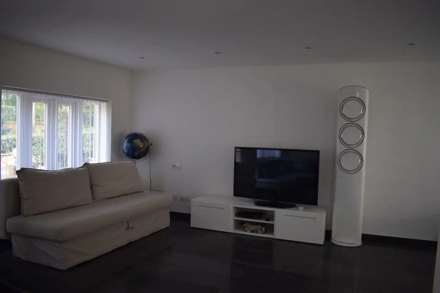 Chalet con piscina en venta en Llevant, imagen 9