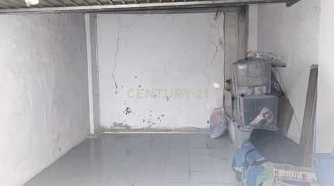 Foto 2 de Garaje en venta en Carrer Pintor Sorolla, 12, Calp, Spain, 12, Zona Pueblo, Calpe / Calp