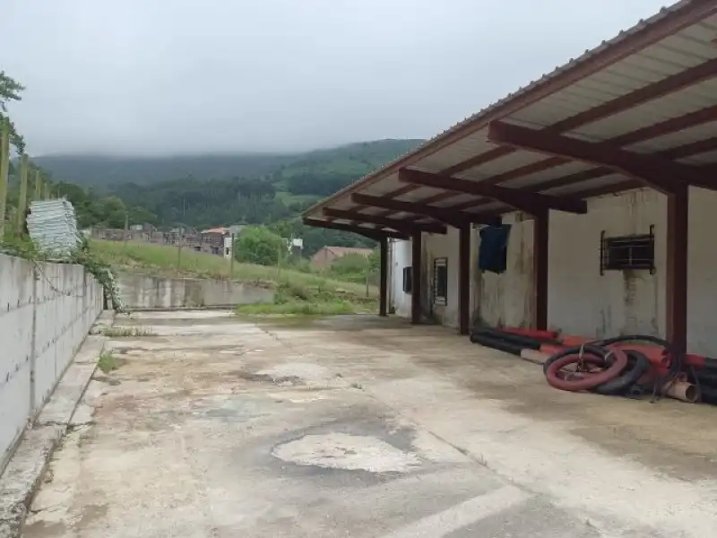 Xalet en venda a Rionansa, imagen 12