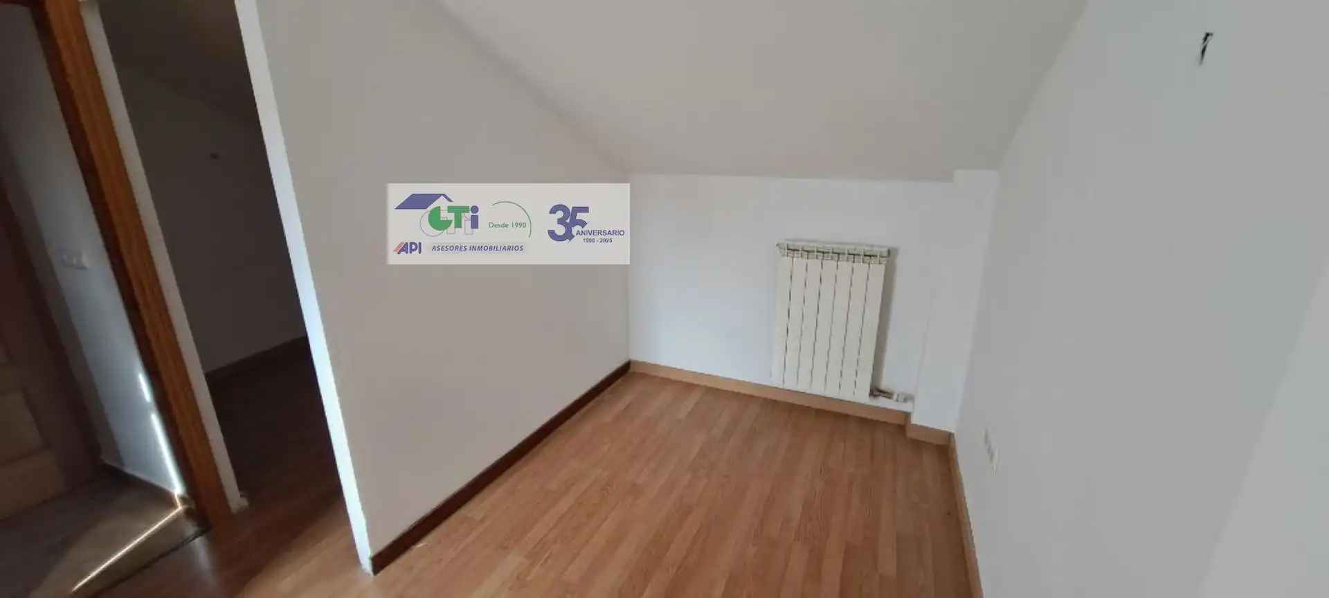 Casa o chalet en venta en Sariñena