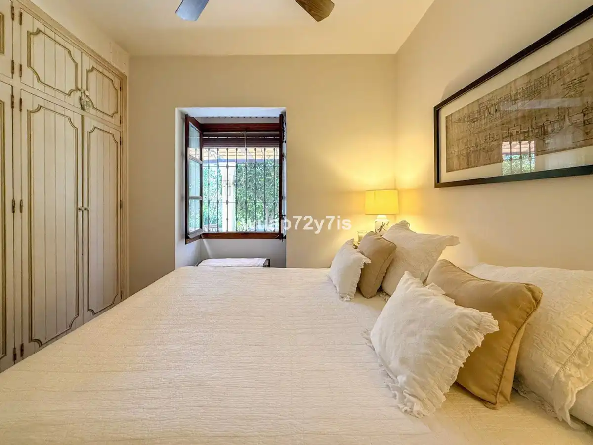 Casa a schiera in vendita a Milla de Oro, imagen 25