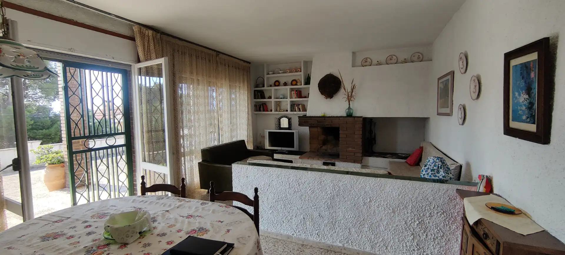 Casa o chalet en venta en Bellamar