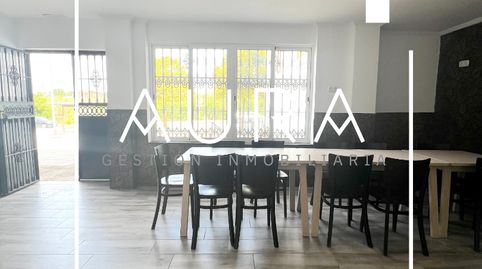 Photo 3 of Commercial properties for sale in La Orden, Huelva Capital
