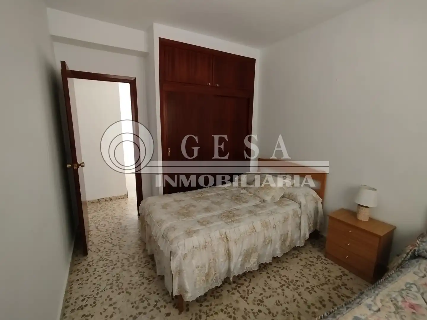 Pis en venda a Urbanización Santa Rosa, imagen 19