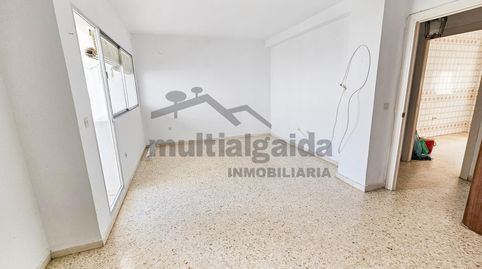 Foto 4 de Piso en venta en Centro - Calzada - Cabo Noval, Sanlúcar de Barrameda