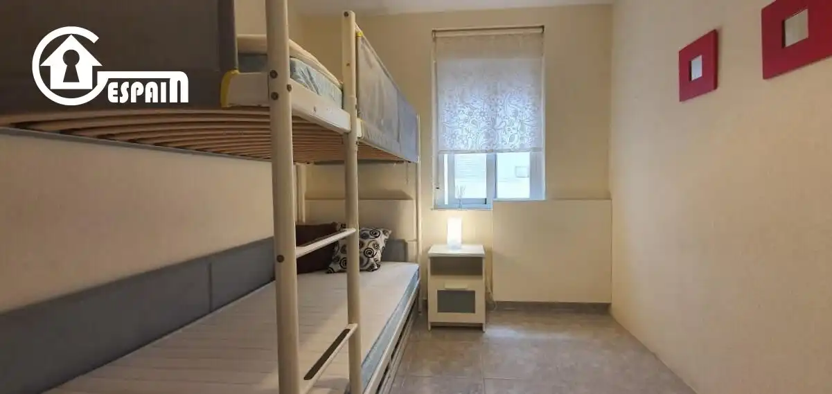 Wohnung mit Aufzug zum Verkauf in Latina, imagen 18