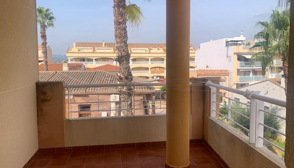 Photo 1 of Attic for sale in Chilches / Xilxes, Castellón