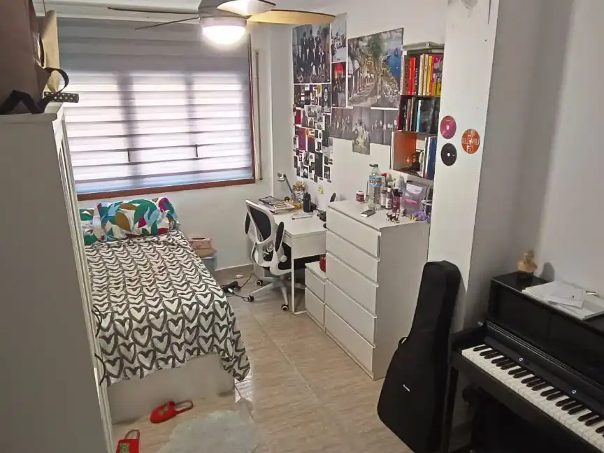 Appartement avec ascenseur à vendre à nou 19, imagen 23