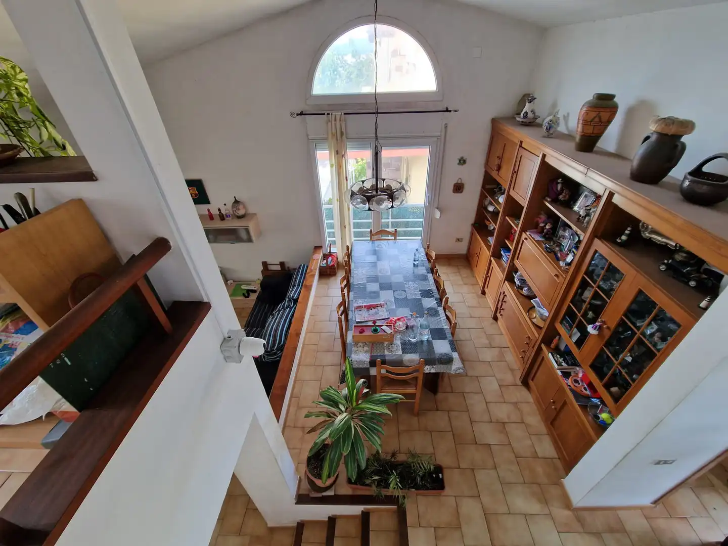 Casa o chalet en venta en Montmeló con Calefacción y Jardín privado