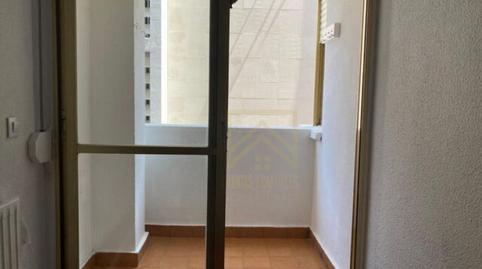 Foto 5 de Pis de lloguer a Castilla - Hermida, Santander