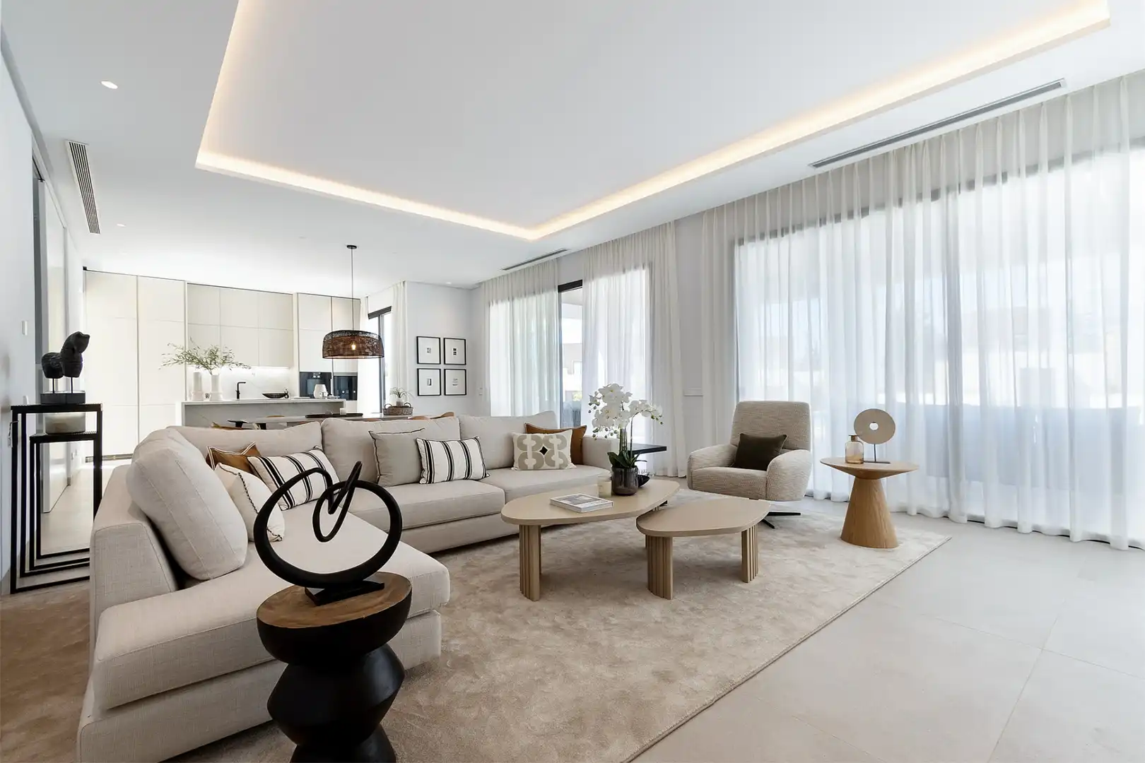 Maison avec piscine à vendre à Milla de Oro, imagen 10