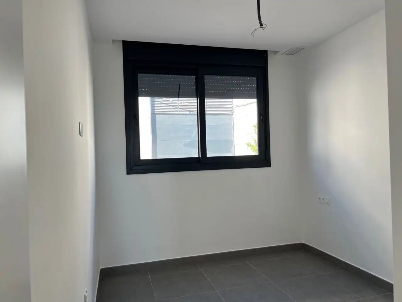 Casa con piscina en venta en La Paz, imagen 18