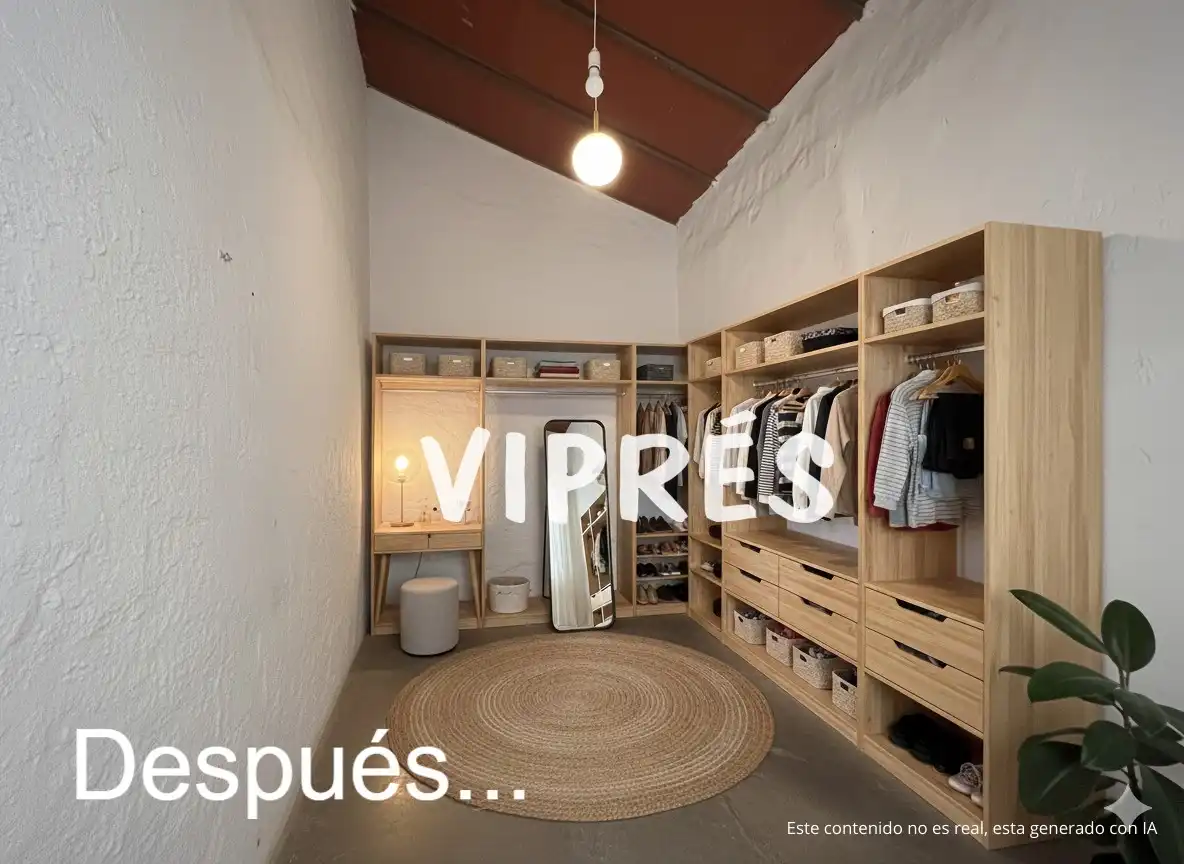 Haus zum Verkauf in La Zarza (Badajoz), imagen 24