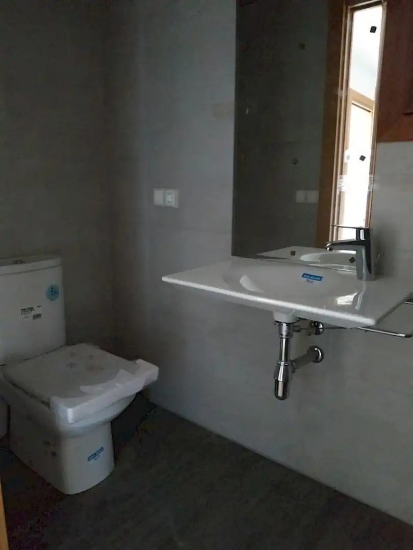 Adosado con terraza en venta en El Forn - Prats - Meritxell, imagen 40