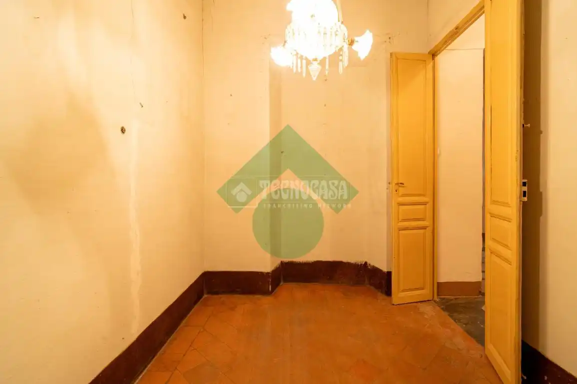 Flat for sale in Centro, imagen 31