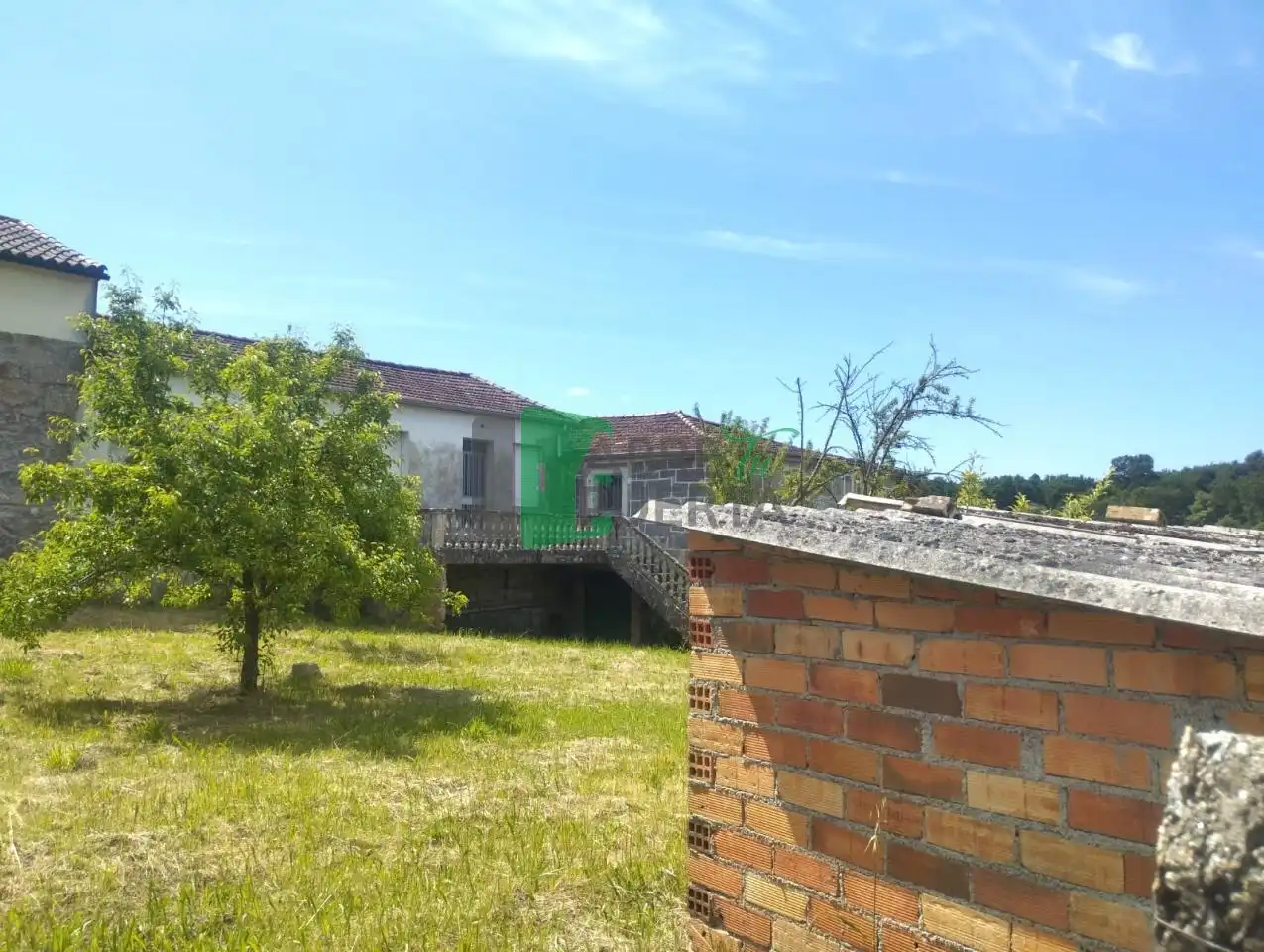 Casa en venda a Coles, imagen 47