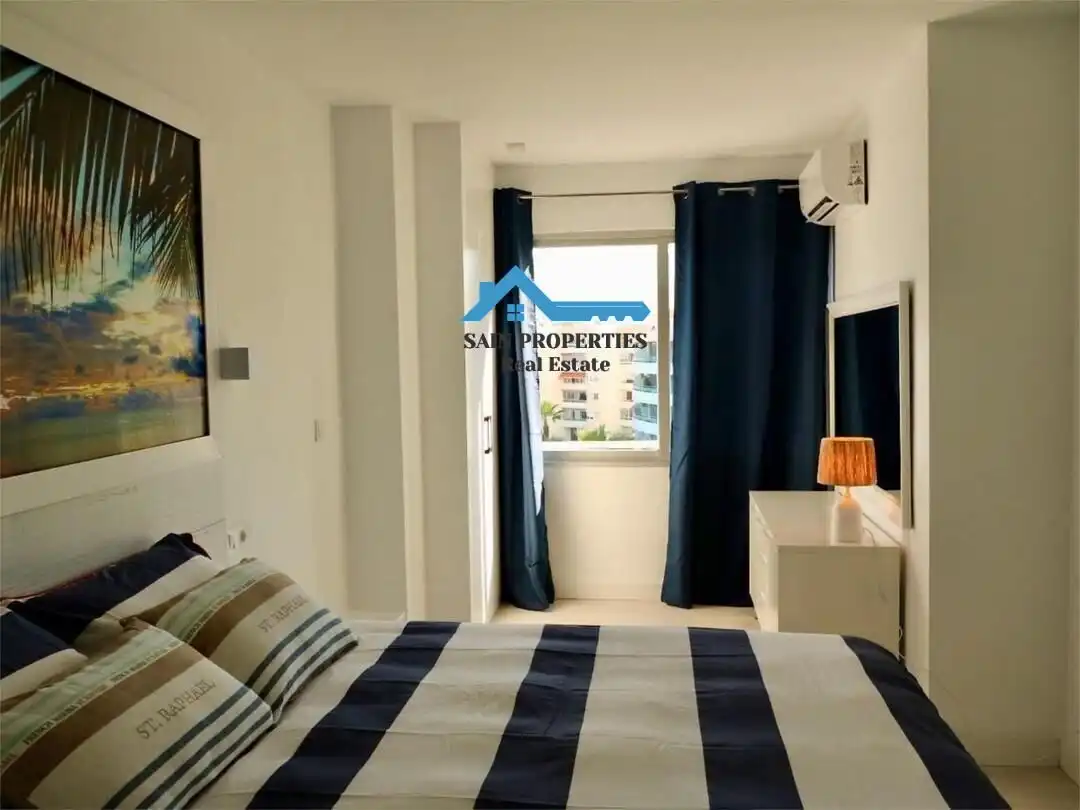 Apartment mit Aufzug zum Verkauf in L'Olla, imagen 14