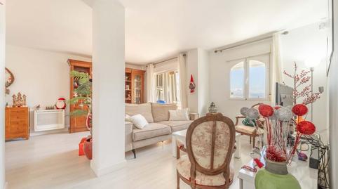 Foto 5 de Piso en venta en Cam. del Pilar, 5, El Pinar- Palacio de Congresos, Torremolinos