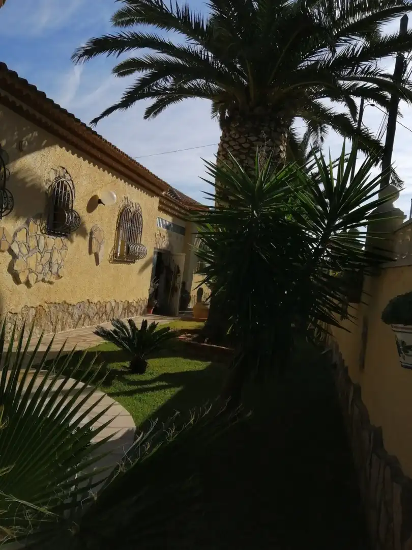 Haus mit Pool zum Verkauf in Miami Platja, imagen 18