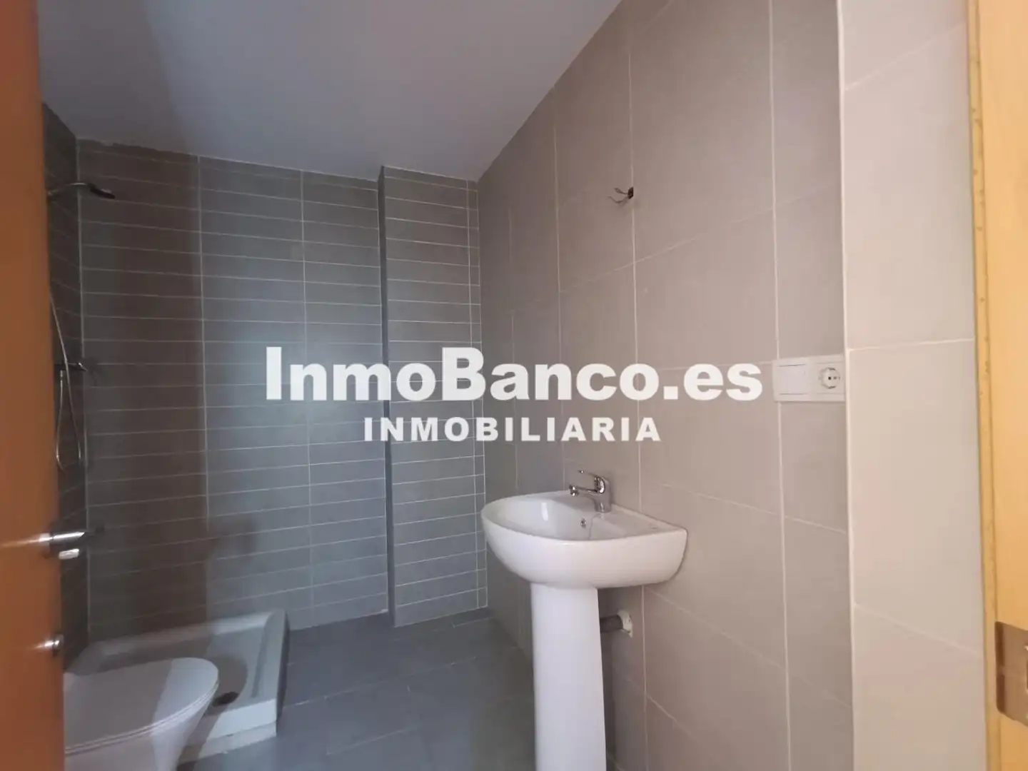 Casa en venda a Colònia Motor del Vicari 827, imagen 24