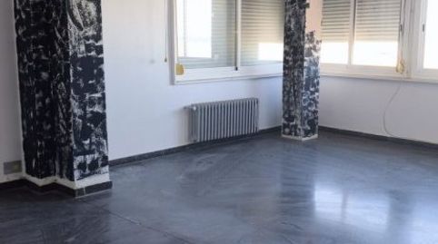 Foto 4 de Pis en venda a Pueblo, Benicarló