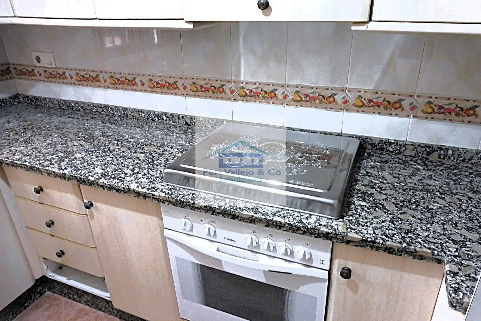 Maison à vendre à Periurbano Oeste - Sierra, imagen 15
