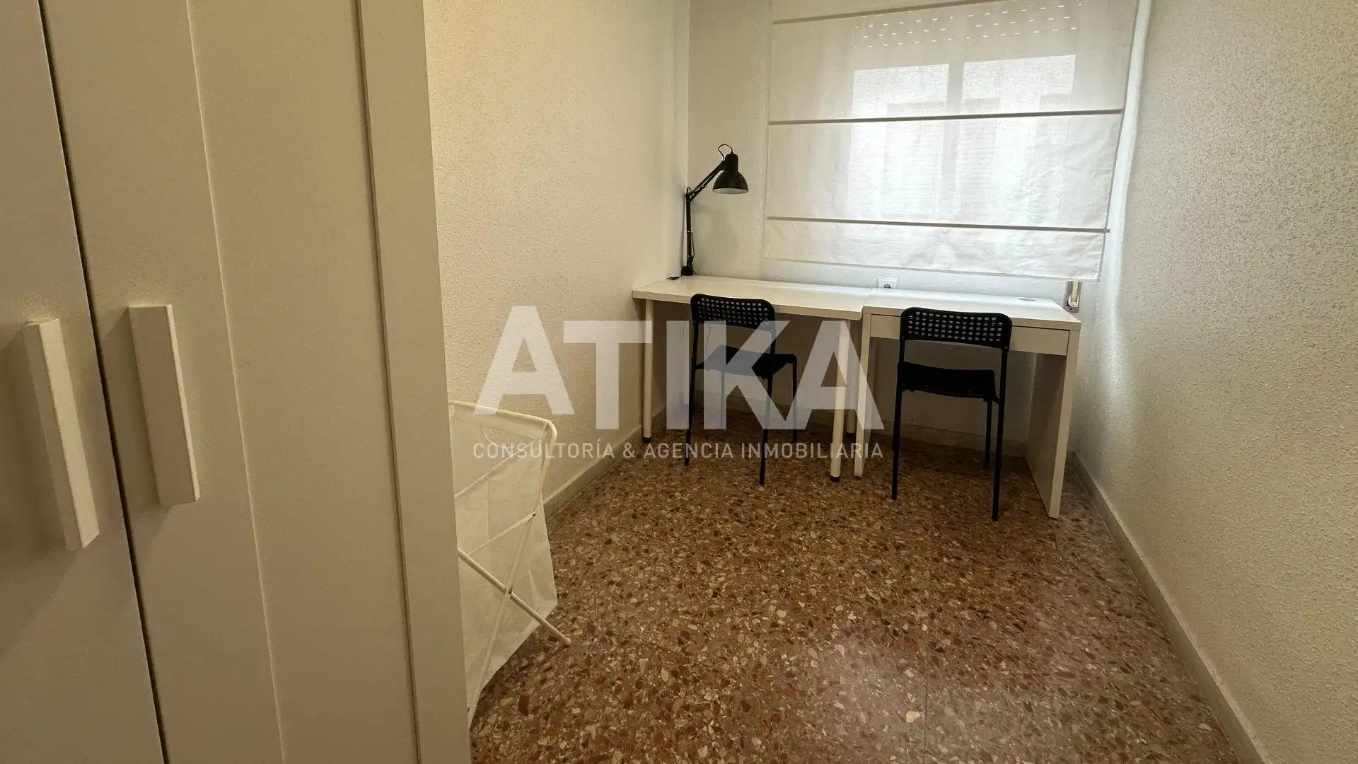 Appartement avec terrasse à vendre à Centro, imagen 15