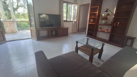 Photo 5 of Country homes for rent in Binissalem, Illes Balears