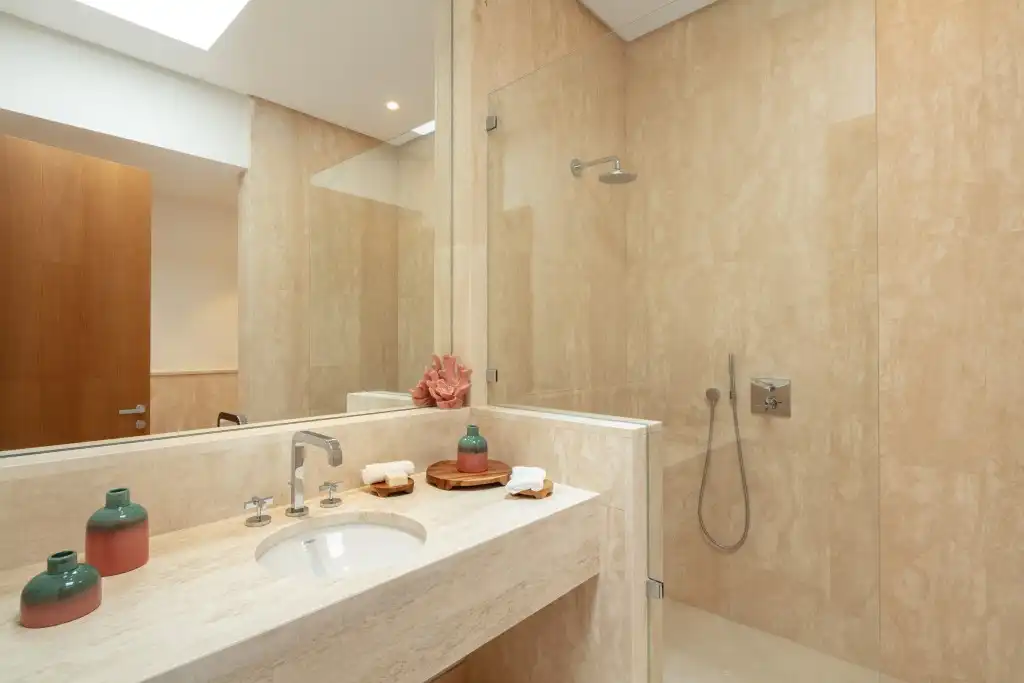 Villa avec piscine à vendre à Casares pueblo, imagen 17
