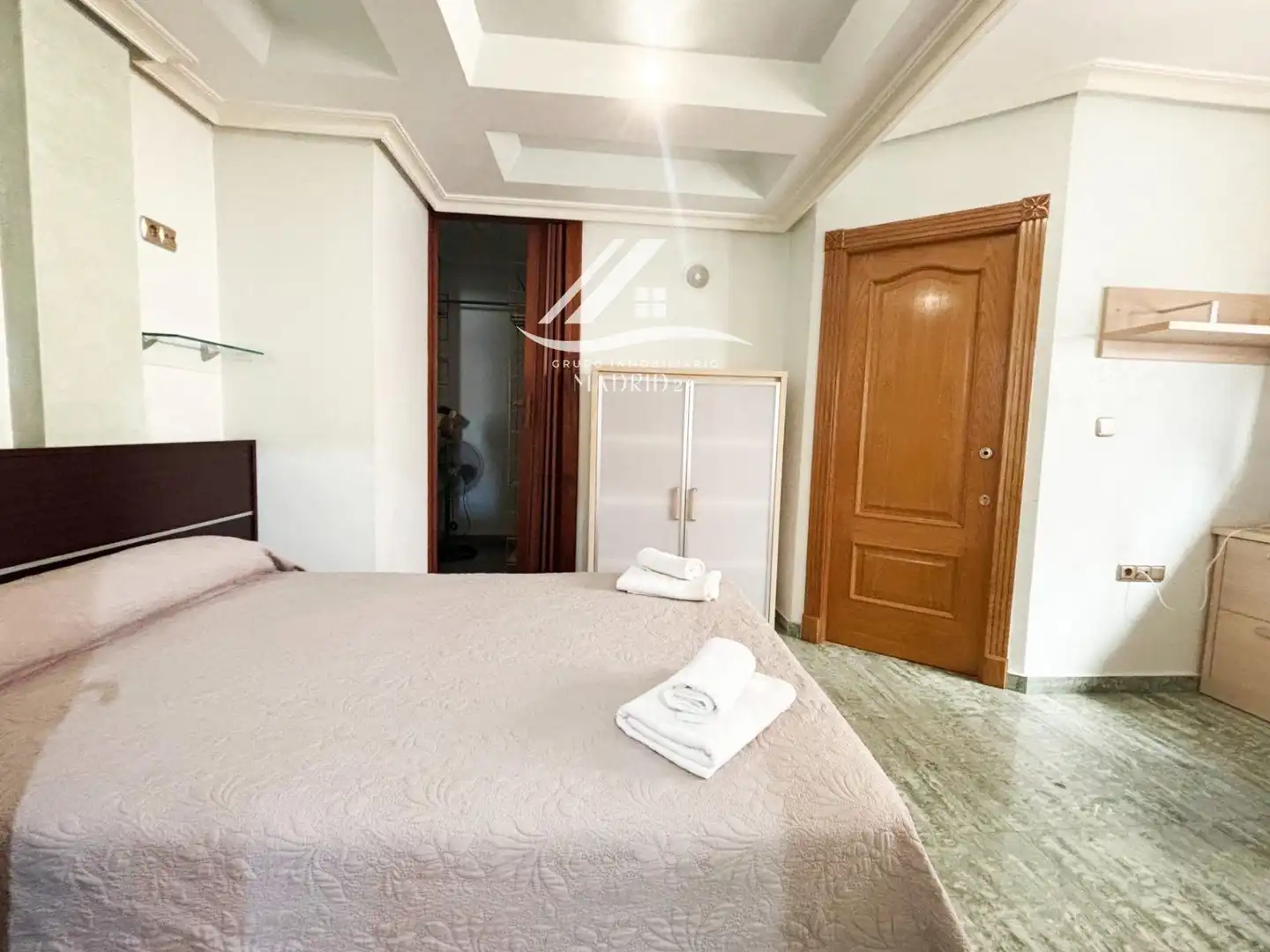 Penthouse with lift for sale in Torrevieja, Alicante, imagen 27