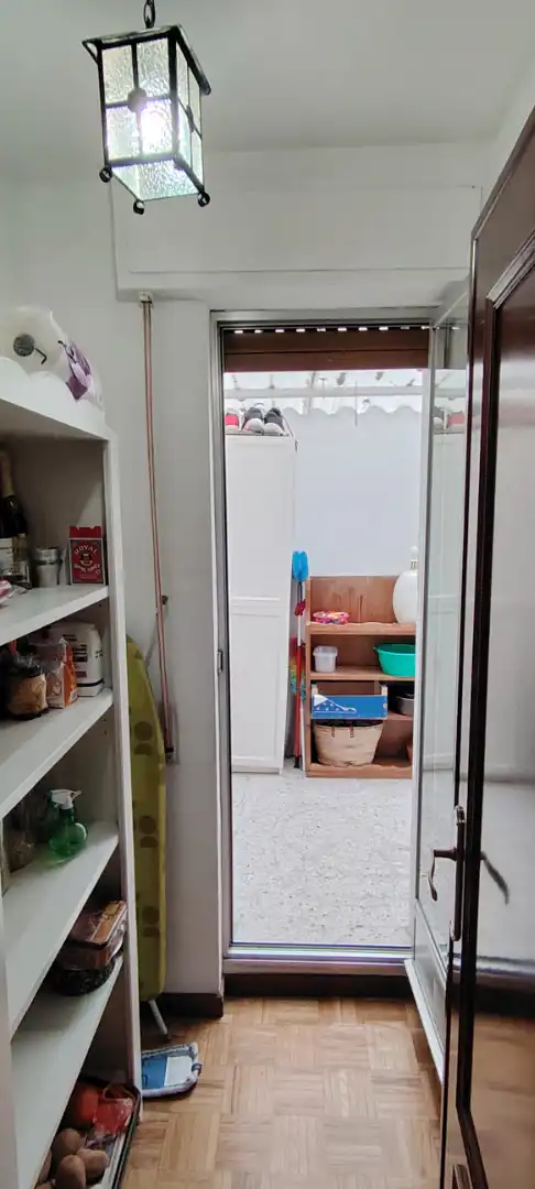 Piso en venta en Prosperidad - Delicias