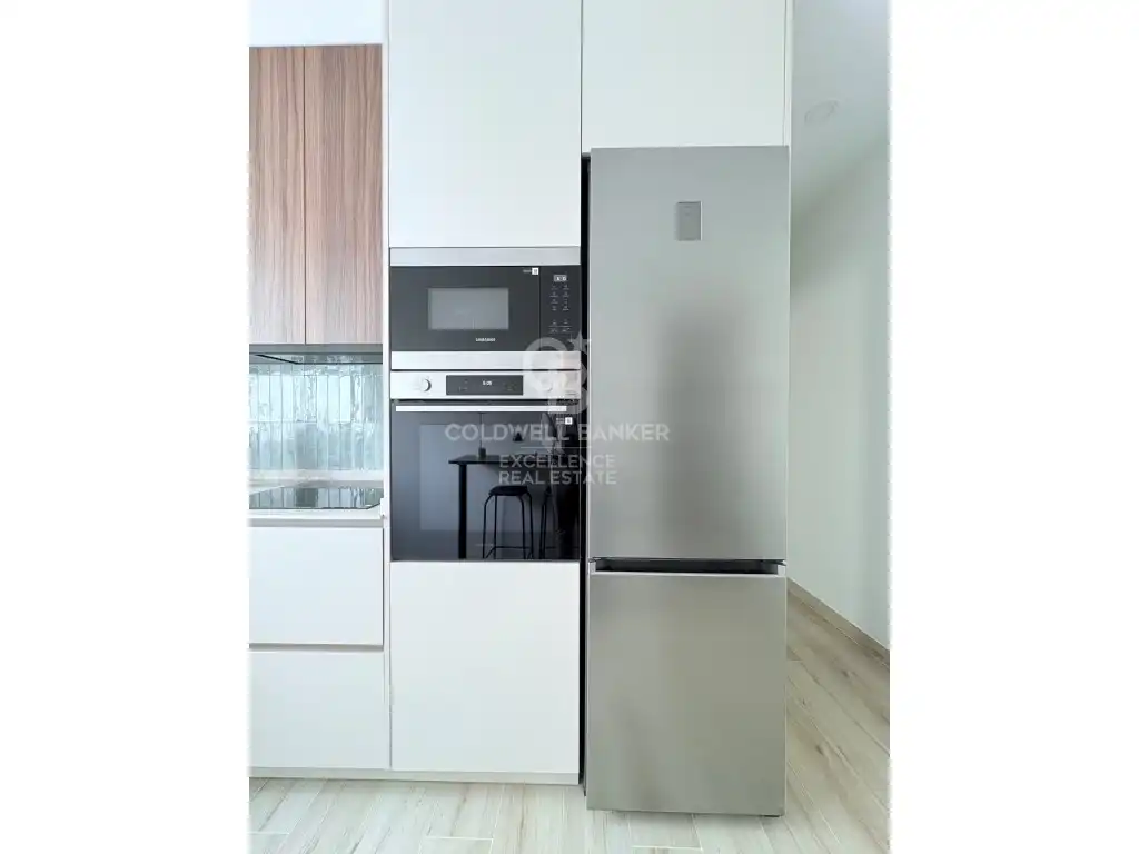 Piso en venta en Calle Menorca, La Creu del Grau
