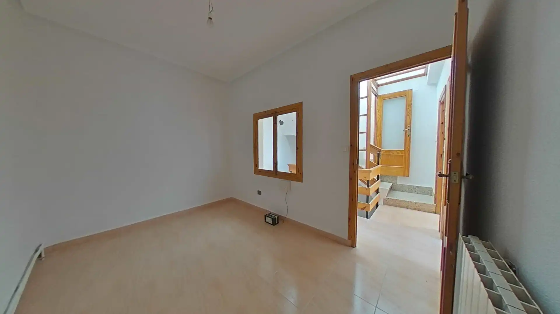 Casa o chalet en venta en Villarrobledo