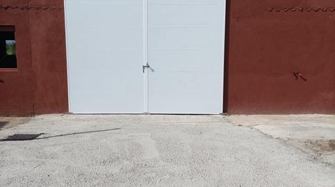 Photo 2 of Box room to rent in Manlleu, Barcelona